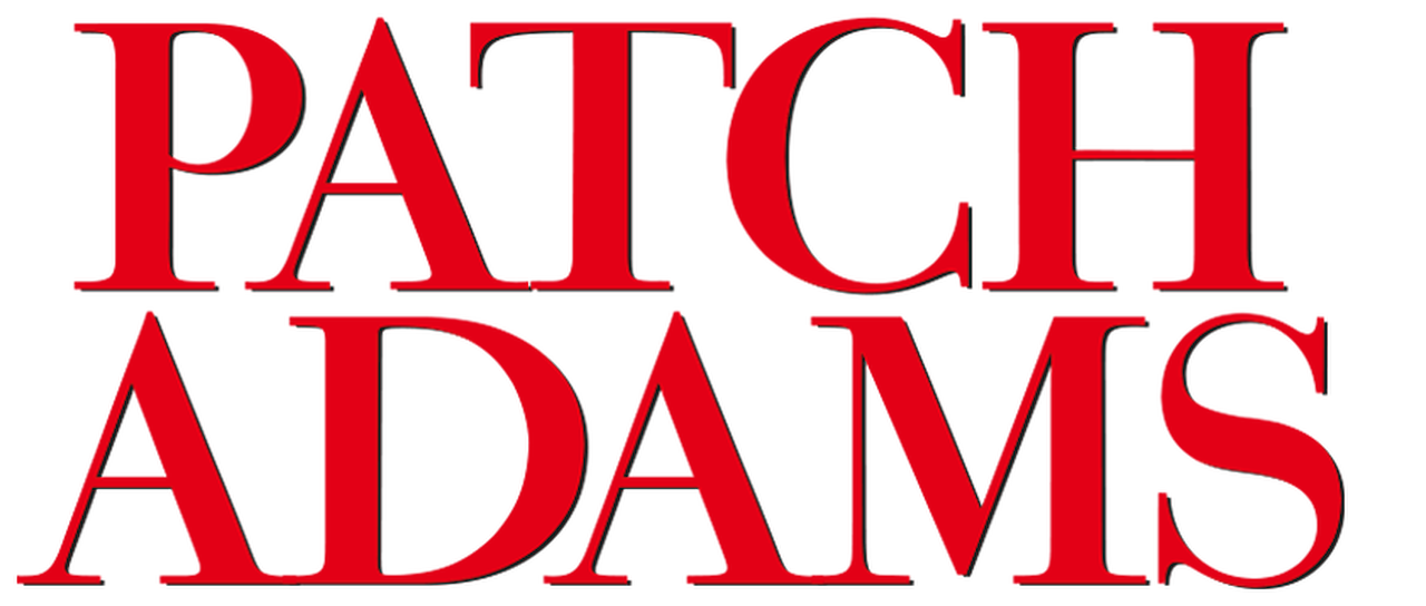 SCARICA PATCH ADAMS FILM